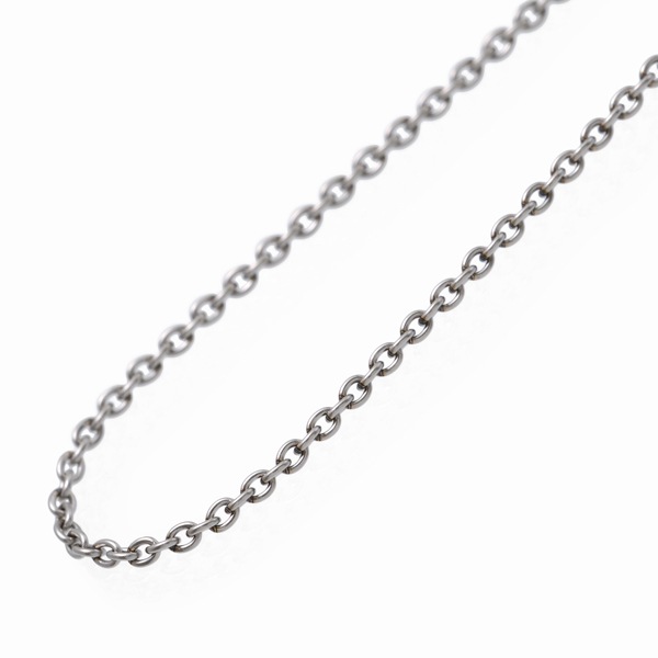 ���ƥ�쥹 �ݥ���������������1.0mm STAZM-30-MT��SUS316L��