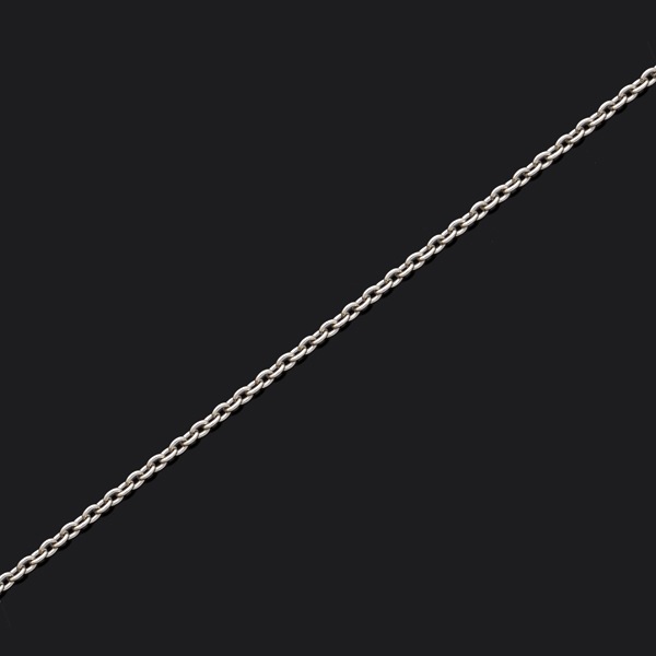 ���ƥ�쥹 �ݥ���������������1.0mm STAZM-30-MT��SUS316L��