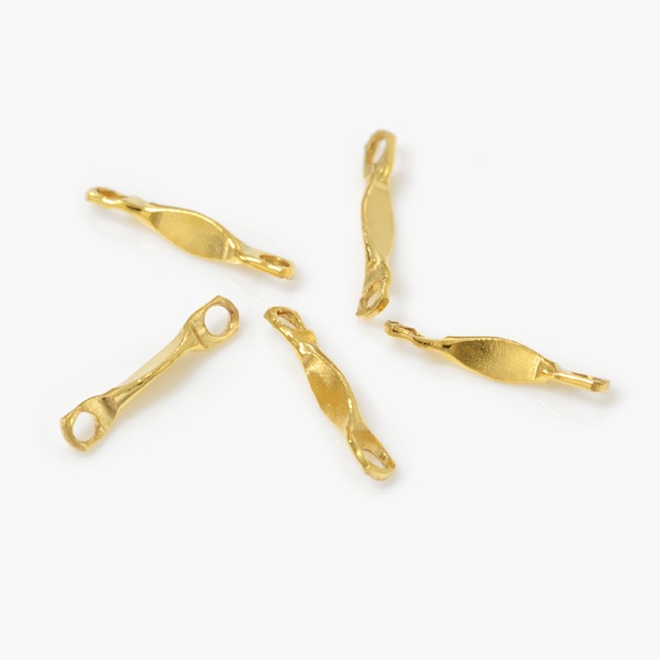 �С����ͥ��� 14KGF ������ɥե���� GFRC-C01��10��