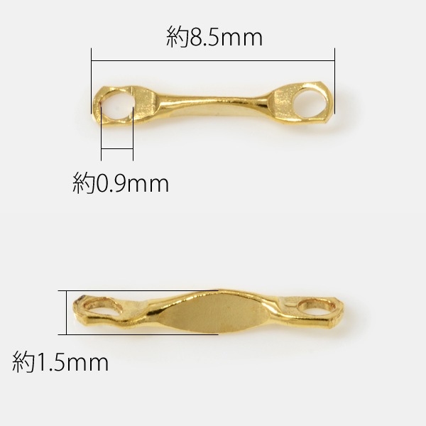 �С����ͥ��� 14KGF ������ɥե���� GFRC-C01��10��