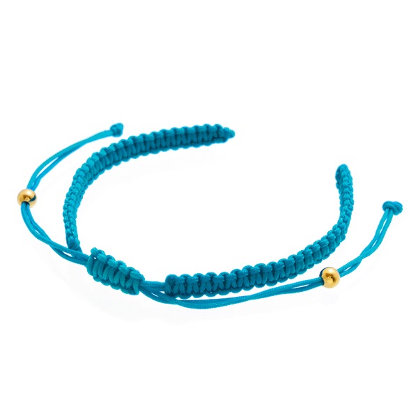 �֥쥹�ѡ��ġʥݥꥨ���ƥ�˥֥롼��BRP-BL