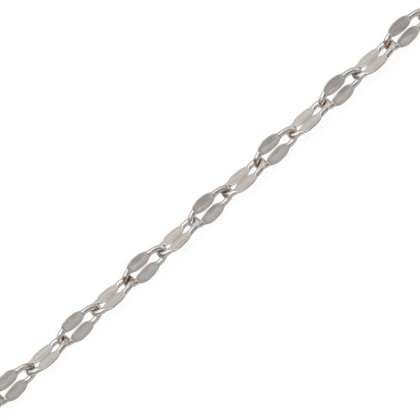 ���ƥ�쥹 �ڥ������������1.7mm STPT-MT��SUS316L��