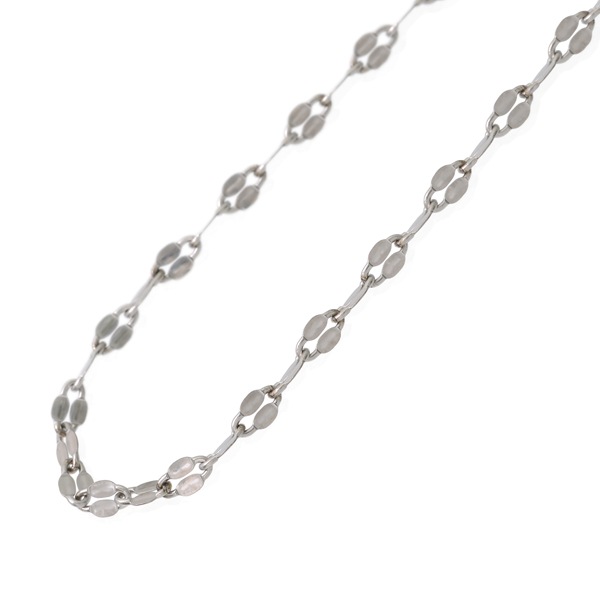 ���ƥ�쥹 �ڥ������������1.7mm STPT-MT��SUS316L��