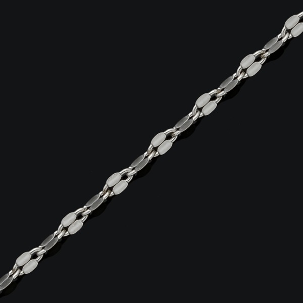 ���ƥ�쥹 �ڥ������������1.7mm STPT-MT��SUS316L��