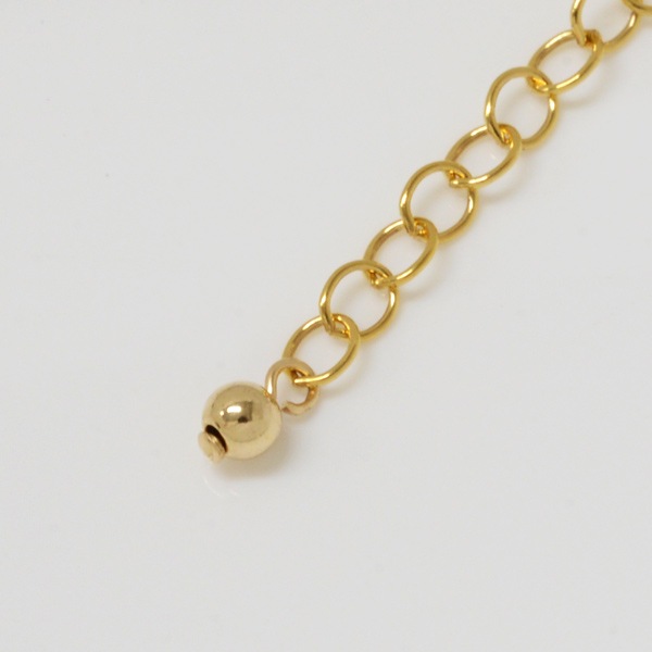 �����㥹�����ʥץ졼����3cm 14KGF ������ɥե���� GFAJ-BP30-S��10��