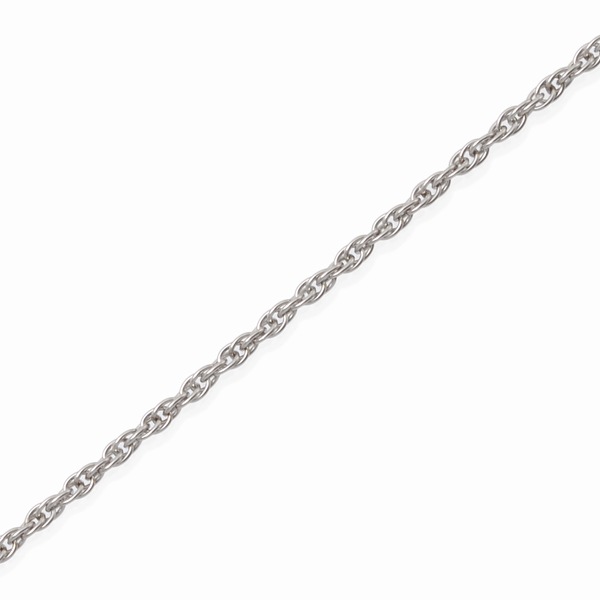 ���ƥ�쥹 �����ץ���������0.9mm STRP-20-MT��SUS316L��