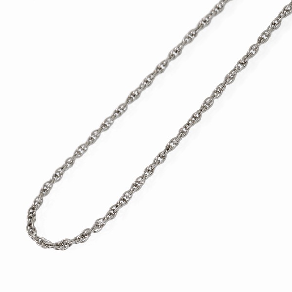���ƥ�쥹 �����ץ���������0.9mm STRP-20-MT��SUS316L��