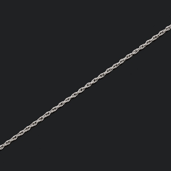 ���ƥ�쥹 �����ץ���������0.9mm STRP-20-MT��SUS316L��