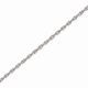 ���ƥ�쥹 �����ץ���������0.9mm STRP-20-MT��SUS316L��