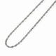 ���ƥ�쥹 �����ץ���������0.9mm STRP-20-MT��SUS316L��