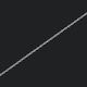 ���ƥ�쥹 �����ץ���������0.9mm STRP-20-MT��SUS316L��