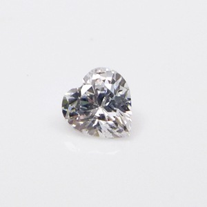 ���塼�ӥå����륳�˥����롼�����ϡ���3mm�����ꥢ����CZHT-30WH��10��