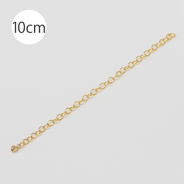 �����㥹�����ʥץ졼����10cm 14KGF ������ɥե���� GFAJ-BP30-L��