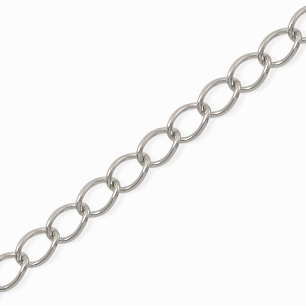 ���ƥ�쥹 �����㥹��������������2.6mm STAJ-50-MT��SUS316L��