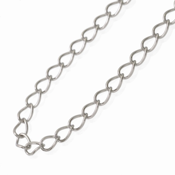 ���ƥ�쥹 �����㥹��������������2.6mm STAJ-50-MT��SUS316L��