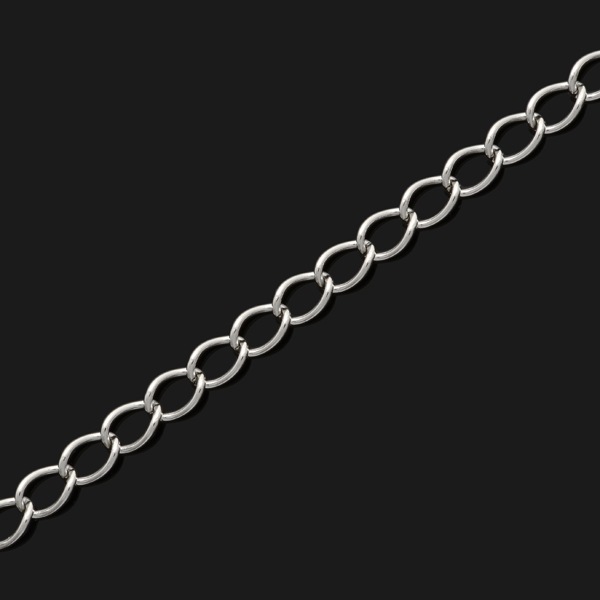 ���ƥ�쥹 �����㥹��������������2.6mm STAJ-50-MT��SUS316L��