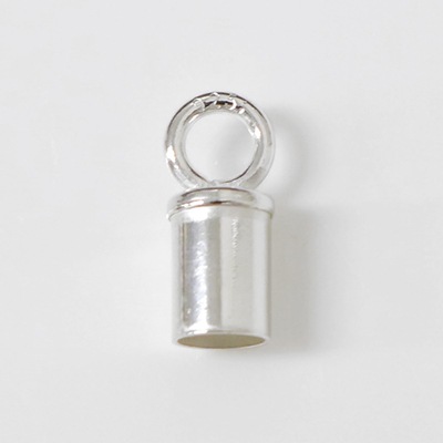 SV925 ����ɥ���åס����3.0mm��USKYP-30��10��