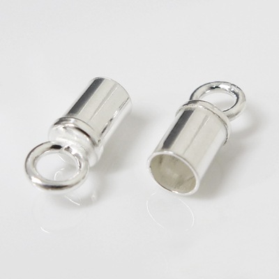 SV925 ����ɥ���åס����3.0mm��USKYP-30��10��