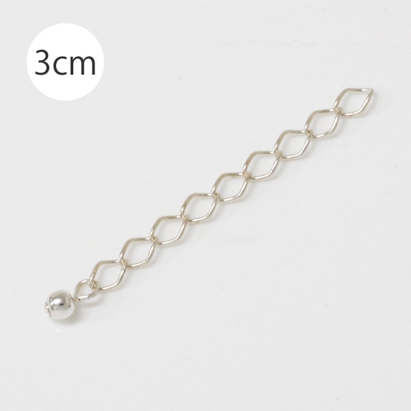 3cm�����㥹�����ʥץ졼����SV925��AJ-BP25-S��10��