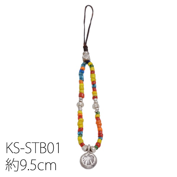 ᤤԾۥ󥷥Сȥåס1ܡKS-STB