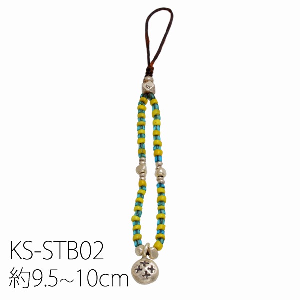ᤤԾۥ󥷥Сȥåס1ܡKS-STB