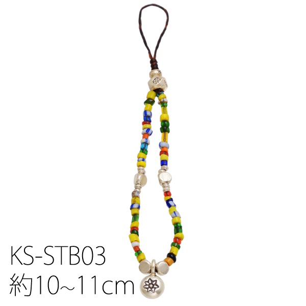 ᤤԾۥ󥷥Сȥåס1ܡKS-STB