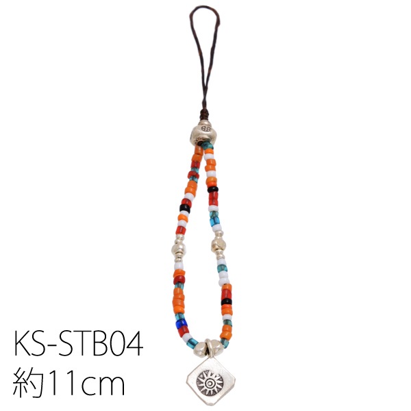 ᤤԾۥ󥷥Сȥåס1ܡKS-STB
