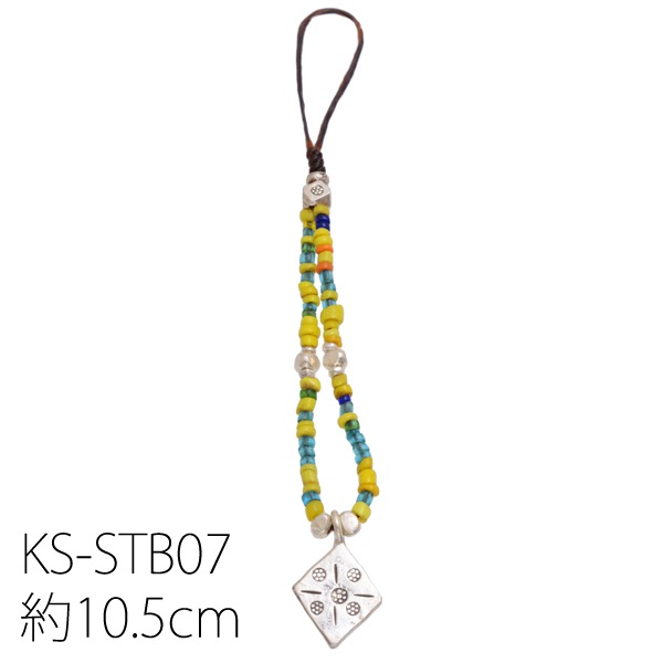 ᤤԾۥ󥷥Сȥåס1ܡKS-STB