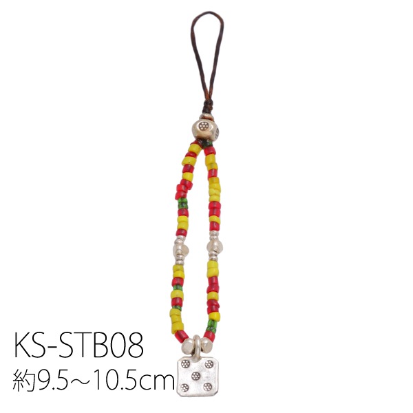 ᤤԾۥ󥷥Сȥåס1ܡKS-STB