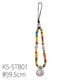 ᤤԾۥ󥷥Сȥåס1ܡKS-STB