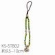 ᤤԾۥ󥷥Сȥåס1ܡKS-STB