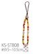 ᤤԾۥ󥷥Сȥåס1ܡKS-STB