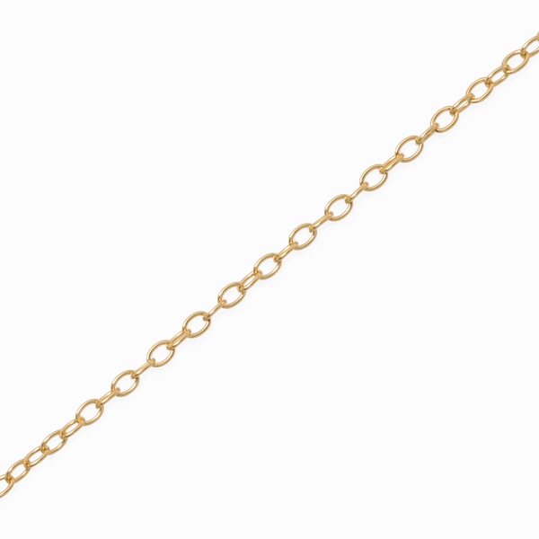 ���ƥ�쥹 �ݥ���������������0.95mm ������� SGAZM-20-MT SUS316L