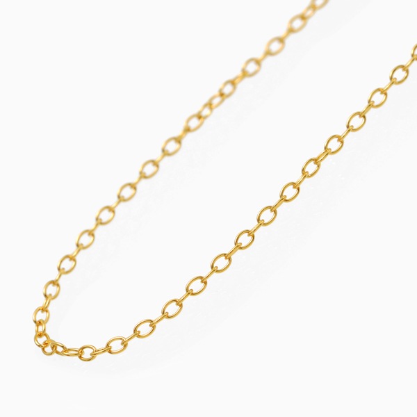 ���ƥ�쥹 �ݥ���������������0.95mm ������� SGAZM-20-MT SUS316L