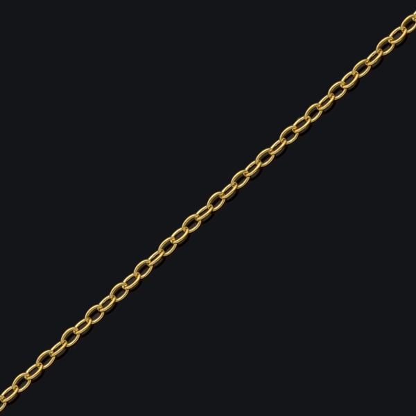 ���ƥ�쥹 �ݥ���������������0.95mm ������� SGAZM-20-MT SUS316L