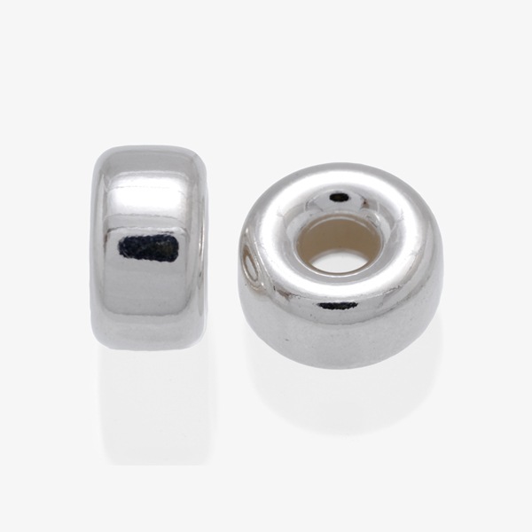 8.3��4.5mm����ǥ�ӡ��� SV925 USRN-83