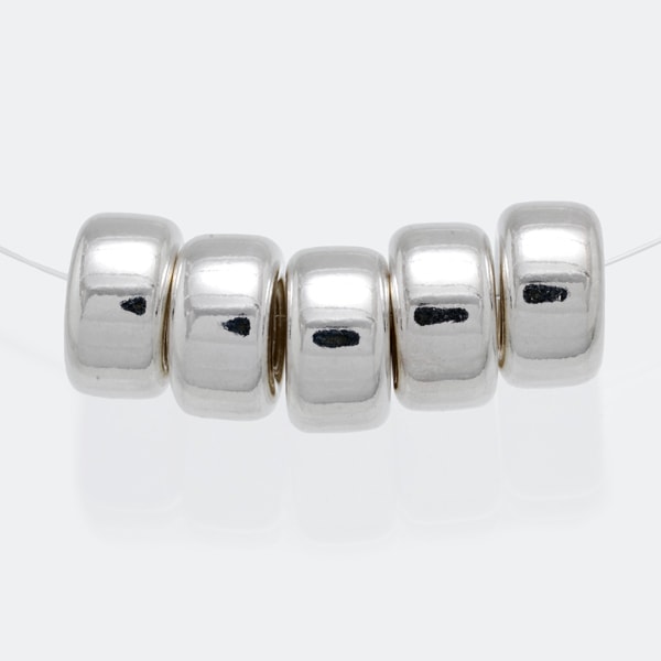 8.3��4.5mm����ǥ�ӡ��� SV925 USRN-83