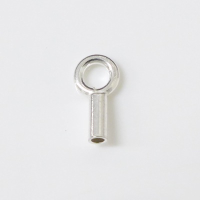 SV925 ����ɥ���åס����1.0mm��USKYP-12��10��