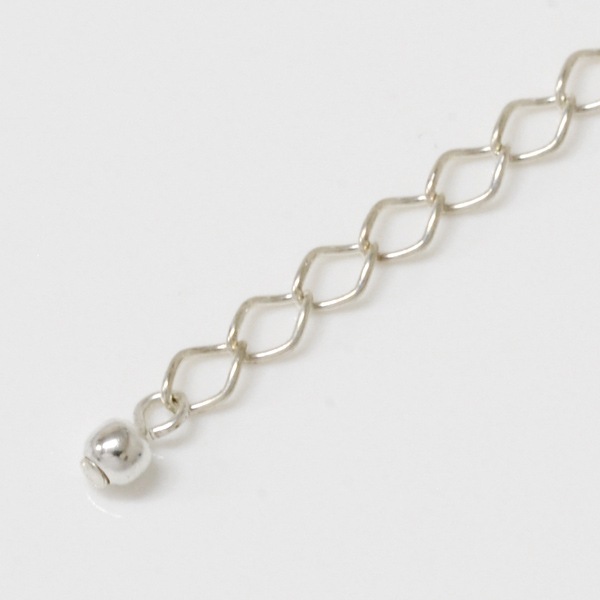 10cm�����㥹�����ʥץ졼����SV925��AJ-BP25-L��