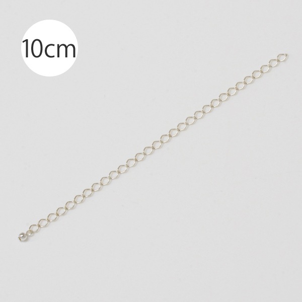 10cm�����㥹�����ʥץ졼����SV925��AJ-BP25-L��