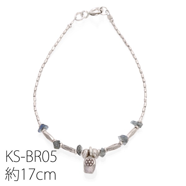 ᤤԾۥ󥷥С֥쥹åȡ1ܡKS-BR