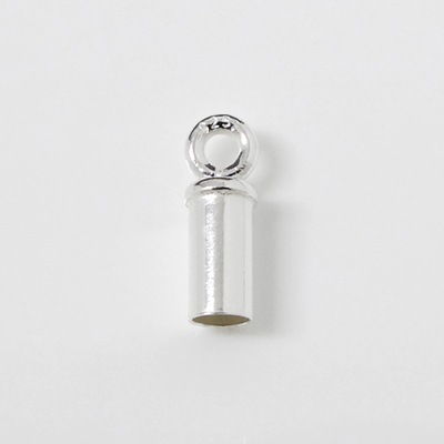 SV925 ����ɥ���åס����2.0mm��USKYP-20��10��