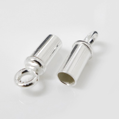 SV925 ����ɥ���åס����2.0mm��USKYP-20��10��
