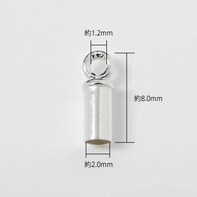SV925 ����ɥ���åס����2.0mm��USKYP-20��10��