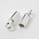 SV925 ����ɥ���åס����2.0mm��USKYP-20��10��