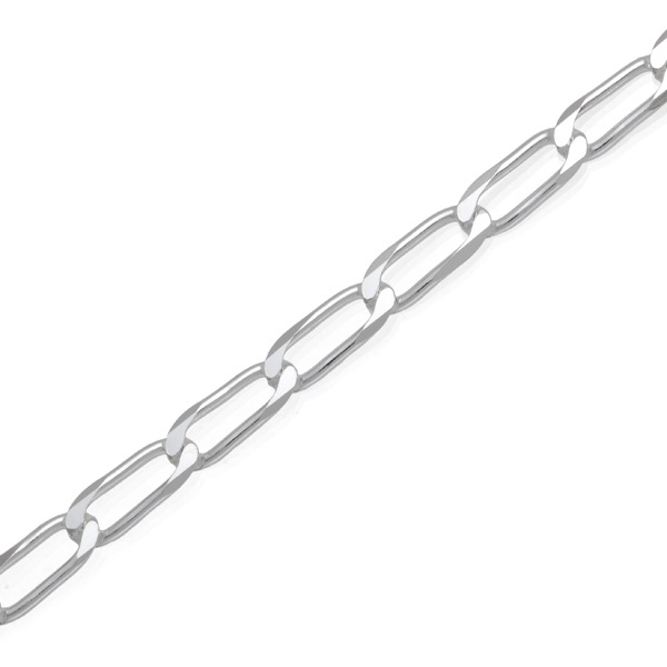 ���󥰥��إ���������6�̥��å�3.7mm ��CV6L-100-MT��SV925