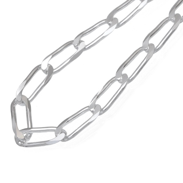 ���󥰥��إ���������6�̥��å�3.7mm ��CV6L-100-MT��SV925