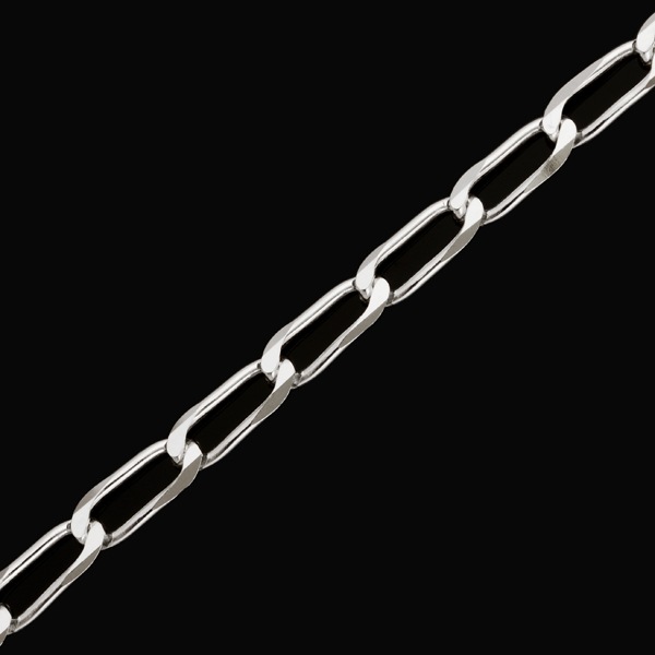 ���󥰥��إ���������6�̥��å�3.7mm ��CV6L-100-MT��SV925