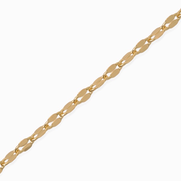 ���ƥ�쥹 �ڥ������������1.7mm ������� SGPT-MT SUS316L