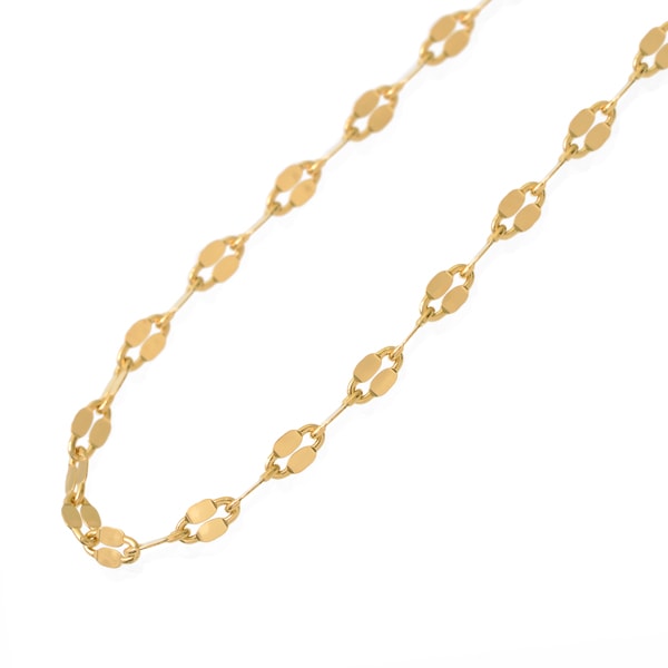 ���ƥ�쥹 �ڥ������������1.7mm ������� SGPT-MT SUS316L